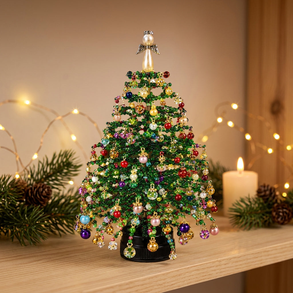 18946c978e3f7f667e1934abd62dd17c