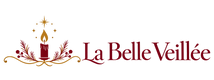 La Belle Veillée - Accueil